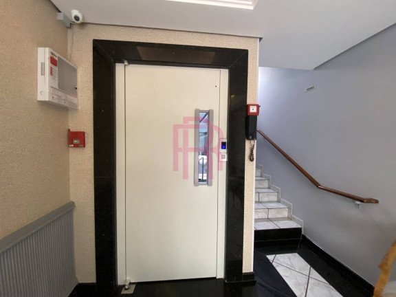 Imagem Apartamento com 2 Quartos para Alugar, 60 m² em Centro - Balneário Camboriú