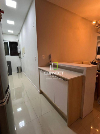 Imagem Apartamento com 2 Quartos à Venda, 70 m² em Vila Operaria - Itajaí