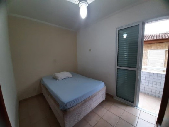 Imagem Imóvel com 2 Quartos à Venda, 82 m² em Praia Grande - Ubatuba Imagem Imóvel com 2 Quartos à Venda, 82 m² em Praia Grande - Ubatuba