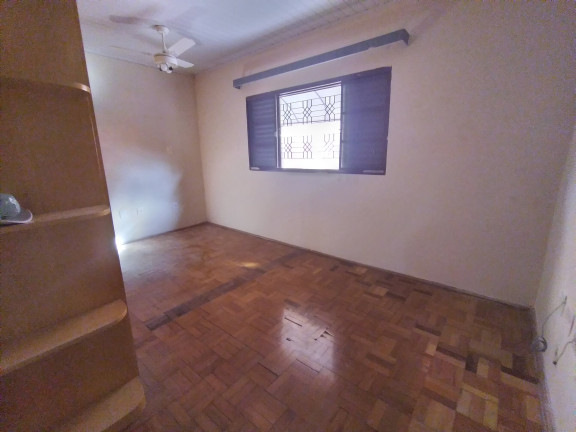 Imagem Casa com 2 Quartos à Venda, 159 m² em Vila Conceição - Bauru