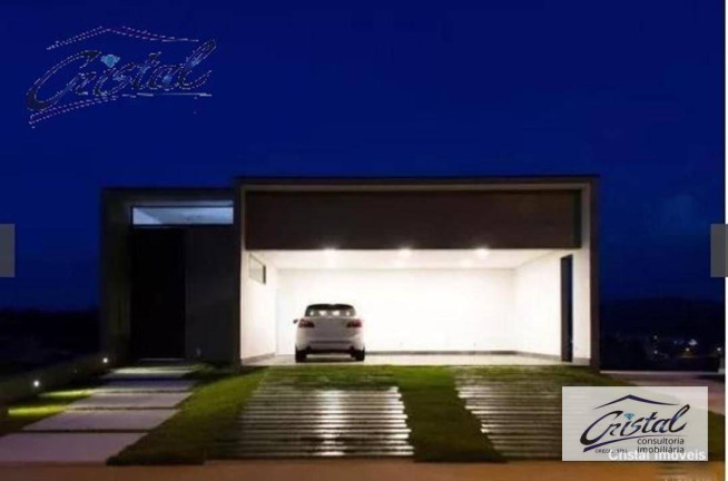 Imagem Casa com 4 Quartos à Venda, 635 m² em Bairro Itapema - Itatiba