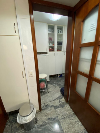 Imagem Imóvel com 3 Quartos à Venda, 91 m² em Vila Mariana - São Paulo Imagem Imóvel com 3 Quartos à Venda, 91 m² em Vila Mariana - São Paulo
