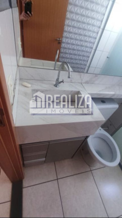 Imagem Apartamento com 2 Quartos à Venda, 50 m² em Loteamento Reserva Ushuaia - Uberaba Imagem Apartamento com 2 Quartos à Venda, 50 m² em Loteamento Reserva Ushuaia - Uberaba