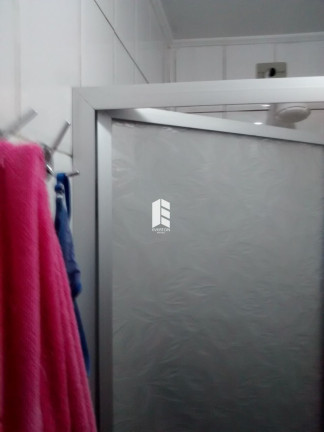 Imagem Apartamento com 2 Quartos à Venda,  em Centro - Santa Maria