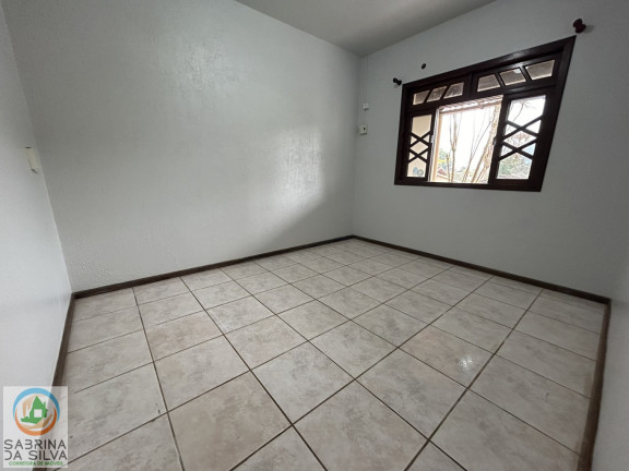 Imagem Casa com 3 Quartos à Venda, 360 m² em Badenfurt - Blumenau Imagem Casa com 3 Quartos à Venda, 360 m² em Badenfurt - Blumenau