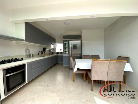 Imagem Apartamento com 3 Quartos à Venda, 150 m² em Toninhas - Ubatuba Imagem Apartamento com 3 Quartos à Venda, 150 m² em Toninhas - Ubatuba