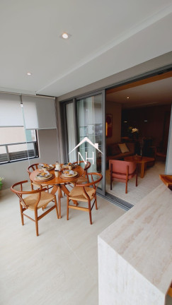 Imagem Apartamento com 3 Quartos à Venda, 90 m² em Vila Mariana - São Paulo Imagem Apartamento com 3 Quartos à Venda, 90 m² em Vila Mariana - São Paulo
