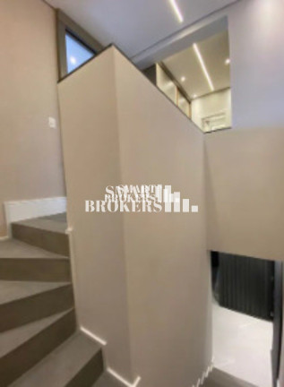 Imagem Apartamento com 2 Quartos à Venda, 110 m² em Cerqueira César - São Paulo