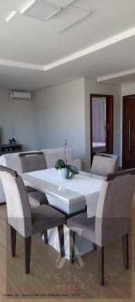Imagem Casa com 5 Quartos à Venda, 264 m² em Ingleses Rio Vermelho - Florianópolis