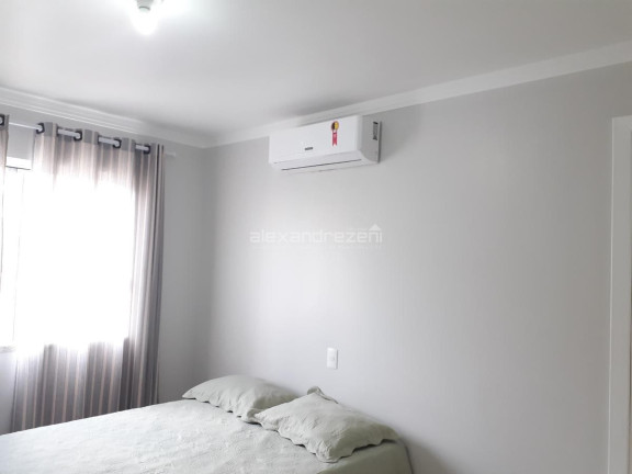 Imagem Apartamento com 2 Quartos para Temporada, 75 m² em Bombas - Bombinhas Imagem Apartamento com 2 Quartos para Temporada, 75 m² em Bombas - Bombinhas