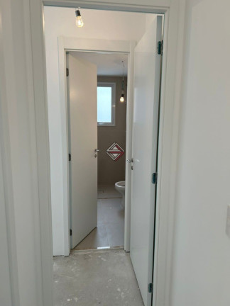 Imagem Imóvel com 3 Quartos à Venda, 136 m² em Jardim Dom Bosco - São Paulo Imagem Imóvel com 3 Quartos à Venda, 136 m² em Jardim Dom Bosco - São Paulo