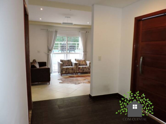 Imagem Casa com 4 Quartos à Venda, 400 m² em Chácara Do Refúgio - Carapicuíba Imagem Casa com 4 Quartos à Venda, 400 m² em Chácara Do Refúgio - Carapicuíba