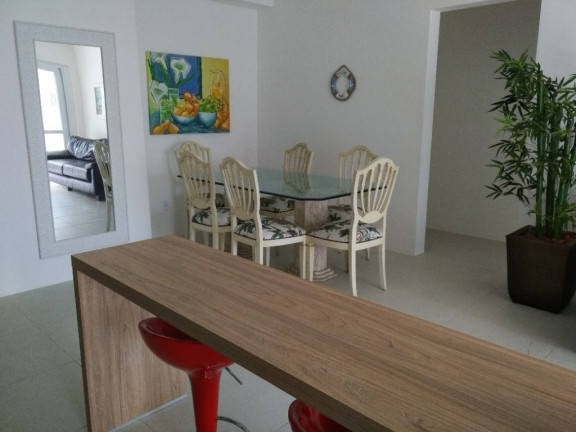 Imagem Apartamento com 3 Quartos à Venda ou Locação, 105 m² em Pitangueiras - Guarujá Imagem Apartamento com 3 Quartos à Venda ou Locação, 105 m² em Pitangueiras - Guarujá