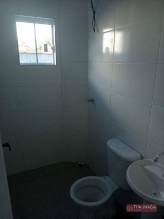 Imagem Sobrado com 2 Quartos à Venda, 75 m² em Jardim Das Palmeiras - Itanhaém Imagem Sobrado com 2 Quartos à Venda, 75 m² em Jardim Das Palmeiras - Itanhaém