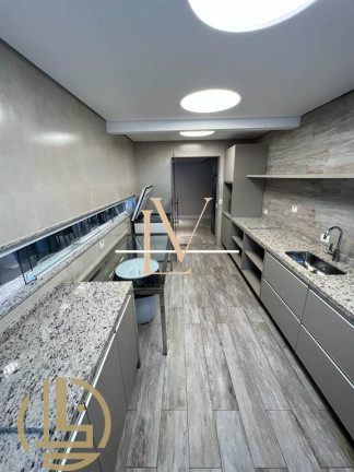 Imagem Apartamento com 3 Quartos à Venda, 112 m² em Canto Do Forte - Praia Grande Imagem Apartamento com 3 Quartos à Venda, 112 m² em Canto Do Forte - Praia Grande