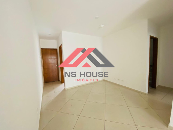 Imagem Imóvel com 1 Quarto à Venda, 55 m² em Nova Gerty - São Caetano Do Sul