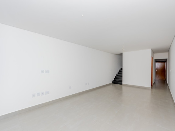 Imagem Sobrado com 3 Quartos à Venda, 139 m² em Vila Dos Remédios - São Paulo
