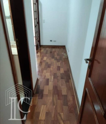Imagem Casa com 3 Quartos à Venda, 212 m² em Jabaquara - São Paulo Imagem Casa com 3 Quartos à Venda, 212 m² em Jabaquara - São Paulo