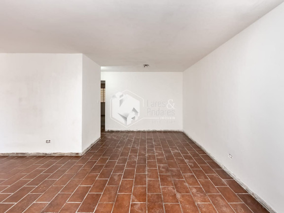 Imagem Apartamento com 2 Quartos à Venda, 100 m² em Santo Amaro - São Paulo Imagem Apartamento com 2 Quartos à Venda, 100 m² em Santo Amaro - São Paulo