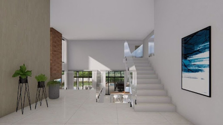 Imagem Casa com 4 Quartos à Venda, 625 m² em Condominio Porto Atibaia - Atibaia Imagem Casa com 4 Quartos à Venda, 625 m² em Condominio Porto Atibaia - Atibaia