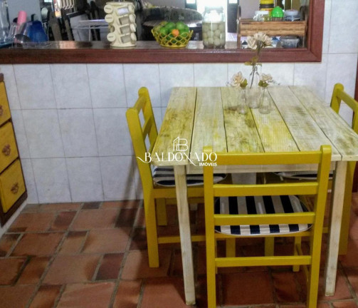 Imagem Imóvel com 3 Quartos à Venda, 8.000 m² em Centro - Extrema Imagem Imóvel com 3 Quartos à Venda, 8.000 m² em Centro - Extrema