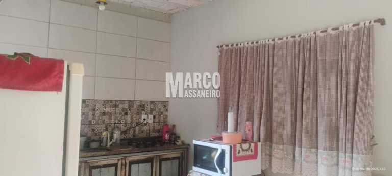Imagem Casa com 2 Quartos à Venda, 913 m² em Pinheiros - Balneário Barra Do Sul