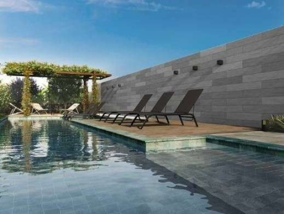 Imagem Apartamento com 2 Quartos à Venda, 37 m² em Vila Olímpia - São Paulo Imagem Apartamento com 2 Quartos à Venda, 37 m² em Vila Olímpia - São Paulo