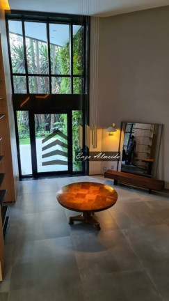 Imagem Apartamento com 4 Quartos à Venda, 640 m² em Moema - São Paulo Imagem Apartamento com 4 Quartos à Venda, 640 m² em Moema - São Paulo