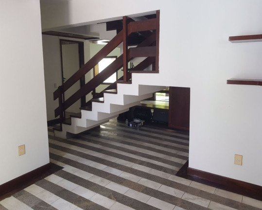 Imagem Casa com 4 Quartos à Venda, 192 m² em Villas Do Atlântico - Lauro De Freitas Imagem Casa com 4 Quartos à Venda, 192 m² em Villas Do Atlântico - Lauro De Freitas