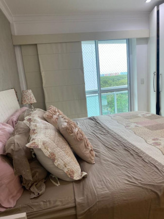 Imagem Apartamento com 3 Quartos à Venda, 160 m² em Barra Da Tijuca - Rio De Janeiro Imagem Apartamento com 3 Quartos à Venda, 160 m² em Barra Da Tijuca - Rio De Janeiro