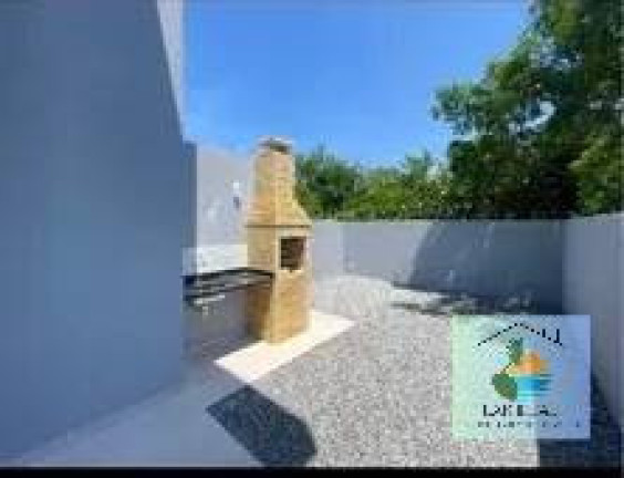 Imagem Casa com 2 Quartos à Venda, em São José - Búzios Imagem Casa com 2 Quartos à Venda, em São José - Búzios