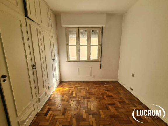 Imagem Apartamento com 3 Quartos à Venda, 120 m² em Copacabana - Rio De Janeiro