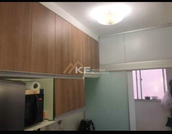 Imagem Apartamento com 2 Quartos à Venda, 48 m² em Parque Dos Lagos - Ribeirão Preto Imagem Apartamento com 2 Quartos à Venda, 48 m² em Parque Dos Lagos - Ribeirão Preto