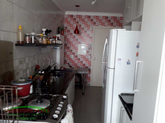 Imagem Apartamento com 3 Quartos à Venda, 82 m² em Gopoúva - Guarulhos Imagem Apartamento com 3 Quartos à Venda, 82 m² em Gopoúva - Guarulhos