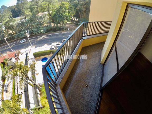 Imagem Apartamento com 3 Quartos à Venda, 128 m² em Vila Nova Cachoeirinha - São Paulo Imagem Apartamento com 3 Quartos à Venda, 128 m² em Vila Nova Cachoeirinha - São Paulo