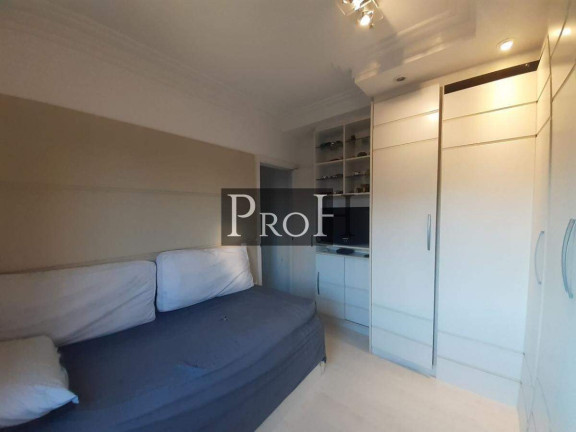 Imagem Apartamento com 3 Quartos à Venda, 130 m² em Rudge Ramos - São Bernardo Do Campo Imagem Apartamento com 3 Quartos à Venda, 130 m² em Rudge Ramos - São Bernardo Do Campo