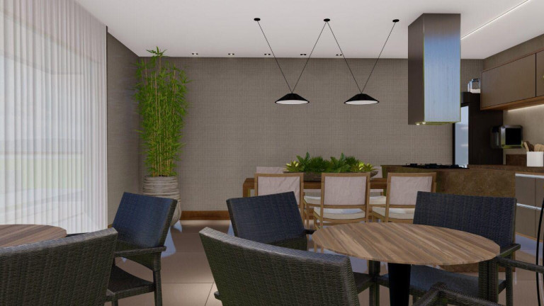 Imagem Apartamento à Venda, 60 m² em Braga - Cabo Frio Imagem Apartamento à Venda, 60 m² em Braga - Cabo Frio