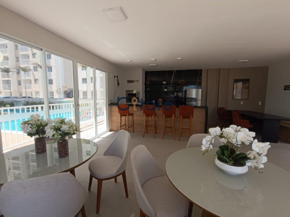 Imagem Apartamento com 2 Quartos à Venda, em Praia Do Futuro Ii - Fortaleza Imagem Apartamento com 2 Quartos à Venda, em Praia Do Futuro Ii - Fortaleza