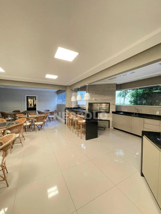 Imagem Apartamento com 2 Quartos à Venda, 110 m² em Centro - Balneario Camboriu Imagem Apartamento com 2 Quartos à Venda, 110 m² em Centro - Balneario Camboriu