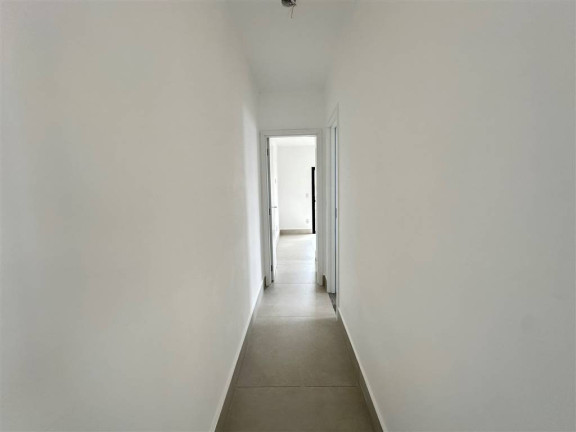 Imagem Apartamento com 1 Quarto à Venda, 57 m² em Caiçara - Praia Grande Imagem Apartamento com 1 Quarto à Venda, 57 m² em Caiçara - Praia Grande
