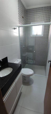 Imagem Sobrado com 2 Quartos à Venda, 84 m² em Rio Do Ouro - Caraguatatuba Imagem Sobrado com 2 Quartos à Venda, 84 m² em Rio Do Ouro - Caraguatatuba