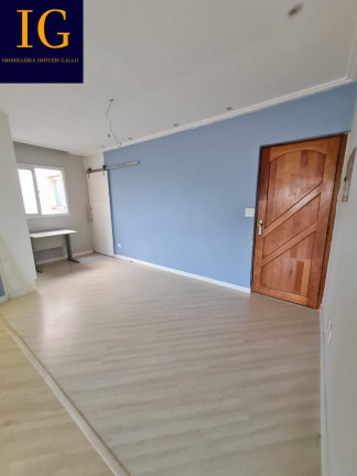 Imagem Imóvel com 2 Quartos à Venda, 148 m² em Parque Marajoara - Santo André Imagem Imóvel com 2 Quartos à Venda, 148 m² em Parque Marajoara - Santo André
