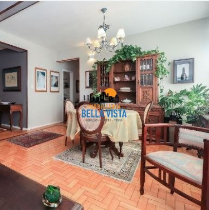 Imagem Apartamento com 2 Quartos à Venda, em Bela Vista - São Paulo Imagem Apartamento com 2 Quartos à Venda, em Bela Vista - São Paulo