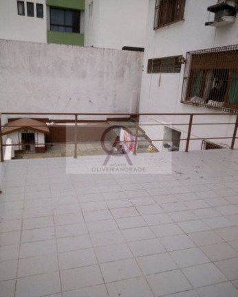 Imagem Imóvel com 5 Quartos à Venda, em Ondina - Salvador Imagem Imóvel com 5 Quartos à Venda, em Ondina - Salvador