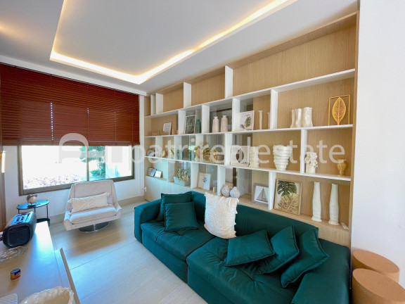 Imagem Casa com 5 Quartos à Venda, 216 m² em Tapera - Aquiraz