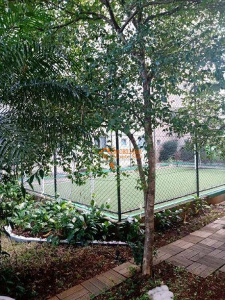 Imagem Imóvel com 3 Quartos à Venda, 182 m² em Macedo - Guarulhos Imagem Imóvel com 3 Quartos à Venda, 182 m² em Macedo - Guarulhos