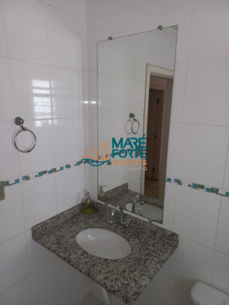 Imagem Apartamento com 3 Quartos à Venda, 124 m² em Centro - Taubaté Imagem Apartamento com 3 Quartos à Venda, 124 m² em Centro - Taubaté