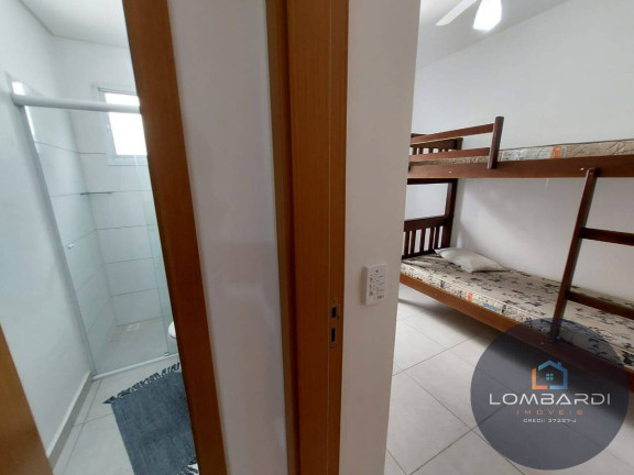 Imagem Apartamento com 2 Quartos à Venda, 45 m² em Estufa 1 - Ubatuba Imagem Apartamento com 2 Quartos à Venda, 45 m² em Estufa 1 - Ubatuba