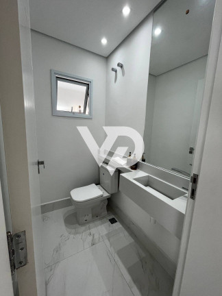 Imagem Casa com 4 Quartos à Venda, 438 m² em Alphaville - Santana De Parnaíba Imagem Casa com 4 Quartos à Venda, 438 m² em Alphaville - Santana De Parnaíba