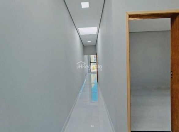Imagem Casa de Condomínio com 3 Quartos à Venda, 138 m² em Jardim Novo Horizonte - Sorocaba Imagem Casa de Condomínio com 3 Quartos à Venda, 138 m² em Jardim Novo Horizonte - Sorocaba